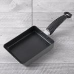 貝印Nyammy玉子焼きIH対応D...