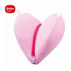 株式会社ダイヤコーポレーション サボるん ブラネットハート 洗濯ネット かわいい 防止 洗濯 ランドリー 代引不可