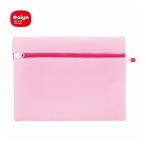 株式会社ダイヤコーポレーション サボるん おしゃれ着ネットスクエア 洗濯ネット かわいい 防止 洗濯 ランドリー 代引不可