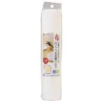東和産業 食器棚シート CW 食器棚クロス ホワイト