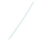 レック 激落ちくん 排水管ロングブラシ 3本入り S00002