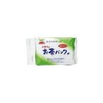 トキワ工業 トキワのお茶パック 糸付タイプ M 50枚入
