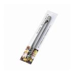 エコー金属 バーベキュートング