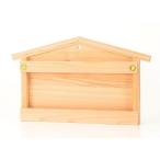 神棚 お札差し 簡易神棚