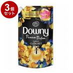 まとめ買い 単品3個セット アジアンダウニー プレミアムパルファム ダーリン 詰替 1350mL アメリカンディールスコーポレーション株式会社