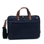 ジャック スペード JACK SPADE BLUES CLUB ブリーフケース/ビジネスバッグ SLIM BRIEF NYRU1065 SLIM BRIEF DARK NAVY D.NV