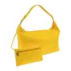 GHERARDINI ゲラルディーニ GH0280 TP SUN ショルダー