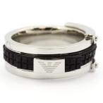 emporio armani エンポリオ・アルマーニ egs1429040512 r リング