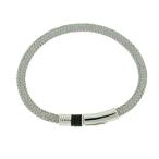 emporio armani エンポリオ・アルマーニ egs162304019 ブレスレット