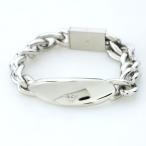 emporio armani エンポリオアルマーニ egs1378040  ブレスレット stainless