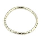 emporio armani エンポリオアルマーニ egs1698040  ブレスレット stainless