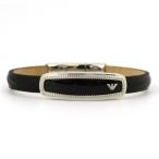 emporio armani エンポリオアルマーニ egs1701040  ブレスレット stainless