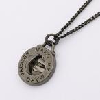 marc by marc jacobs マークバイマークジェイコブス m3pe555/80090  ネックレス
