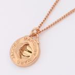 marc by marc jacobs マークバイマークジェイコブス m3pe555/80604  ネックレス
