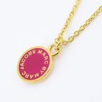 marc by marc jacobs マークバイマークジェイコブス m5131050/80320  ネックレス