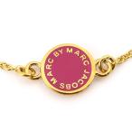 marc by marc jacobs マークバイマークジェイコブス m5131054/80320  ブレスレット