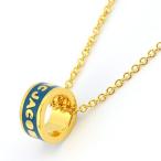 marc by marc jacobs マークバイマークジェイコブス m5131065/81258  ネックレス