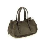 bottega veneta ボッテガヴェネタ 271930-v00ek/2808 手提げ