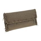 bottega veneta ボッテガヴェネタ 282660-v00ek/2808 クラッチ
