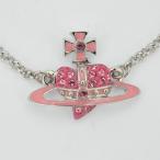 vivienne westwood ヴィヴィアンウエストウッド reverse heart b/ss/lros ブレスレット