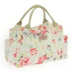 CATH KIDSTON キャスキッドソン 380928/GREENWICH/WNT 手提げ