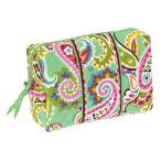VERA BRADLEY ベラブラッドリー(ヴェラブラッドリー) 10108/140 ポーチ