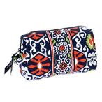 VERA BRADLEY ベラブラッドリー(ヴェラブラッドリー) 10385/139 ポーチ