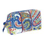 VERA BRADLEY ベラブラッドリー(ヴェラブラッドリー) 10385/141 ポーチ