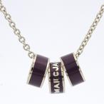marc by marc jacobs マーク バイ マークジェイコブス m5122203 80310 ネックレス