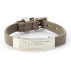 marc by marc jacobs マーク バイ マークジェイコブス m5122281 80944 ブレスレット