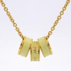 marc by marc jacobs マーク バイ マークジェイコブス m3pe538 80028 ネックレス