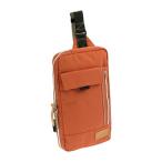 diesel ディーゼル x01798-pr027/t3118 ボディバック