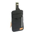 diesel ディーゼル x01798-pr027/t8013 ボディバック