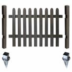  забор глаз .. из дерева натуральное дерево pi Kett забор распорка основной комплект земля средний для pike забор натуральное дерево садоводство оплата при получении не возможно 