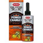 KURE топливо система мотоцикл энергия charger 2332 горение ...