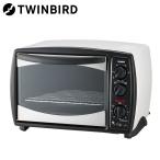  Twin Bird non fly печь TS-4119W оплата при получении не возможно 
