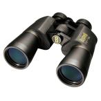 双眼鏡 レガシー10 完全防水 10倍 ブッシュネル Bushnell スポーツ観戦 ユニマットマリン 観光 レガシー10 4580313189013 代引不可
