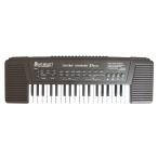 エレクトリックキーボード 37鍵盤 ビートセレクト BEATSELECT 電子 キーボード ピアノ 電池式 演奏 楽器 音楽 HAC1027