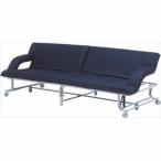 SOFA BED ソファ ベット グレイスⅡ-NV