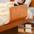  искривление . дерево bed защита ширина 60 конечный продукт из дерева спальное место защита простой смещение предотвращение вращение . предотвращение поручень труба bed . боковая дуга . год .. уход оплата при получении не возможно 