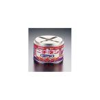 nichinen наружный для в жестяной банке твёрдое топливо наружный для верх круг жестяная банка 250g