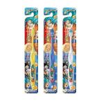  одиночный товар 5 шт. комплект ... - щетка 6-12 лет для Dragon Ball модифицировано лев оплата при получении не возможно почтовая доставка 