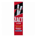  одиночный товар 10 шт. комплект лев The kto лев 150g зубная паста уход за полостью рта оплата при получении не возможно 