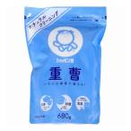 単品15個セット シャボン玉販売 シャボン玉重曹 代引不可