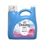 ショッピングダウニー ダウニーエイプリルフレッシュ シナジートレーデイング 代引不可