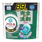 アリエールジェルボールプロ部屋干し用つめかえテラジャンボサイズ P&Gジャパン 89個 代引不可