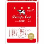 バスソープ、石鹸