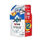 食洗器用洗剤