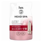  одиночный товар 4 шт. комплект глубокий head spa advance do старение уход шампунь .... уход за волосами P G Japan оплата при получении не возможно 