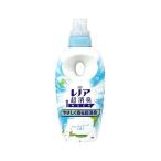 単品20個セット レノア超消臭1weekやさしく香る超消臭フレッシュソープの香り本体 P&Gジャパン 代引不可